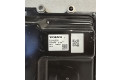Блок управления двигателя 32242005   Volvo XC90