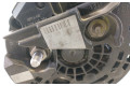 Генератор 06F903023F, 0124525050   Volkswagen PASSAT B6      