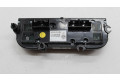 Блок управления климат-контролем 5G0907044BE Volkswagen Golf VII