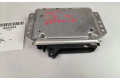 Блок управления коробкой передач 4D0927156A, ZF0501004599   Audi A8 S8 D2 4D