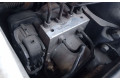 Блок управления АБС 52082506 Fiat Tipo