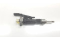 Vstřikovač 13538656548, 0261500437 BMW X3 G01 pro Электричество motor