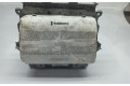 Подушка безопасности пассажира 8200238147   Renault Clio II