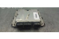 Блок управления двигателя 0281011779, 9659520280 Citroen C8