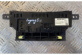 Блок управления климат-контролем 72311AJ030, A2C53283934   Subaru Legacy
