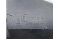 Zpětné zrcátko Rover 45 1999 E11015514, E11025514