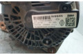 Генератор 231003676R, 2740590A   Renault Clio V      