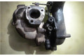  Турбина Audi A3 S3 8L  6A145704A         