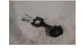 Píst 5964-02 Alfa Romeo Stelvio 670053477