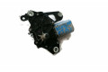 Моторчик заднего дворника 53030112, 7168154    Mini One - Cooper Clubman R55