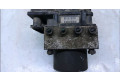 Блок управления АБС 0265800316, 0265800316 Renault Twingo I