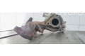 Turbodmychadlo Турбина 16359700014 Hyundai i30 D4FB