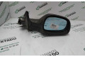 Зеркало электрическое Renault Safrane 1992 - 2000 года