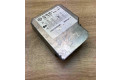 Блок подушек безопасности 1C0909605A   Volkswagen Transporter - Caravelle T5