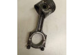 Поршень с шатуном    Ford Ranger  