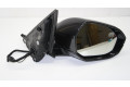 Зеркало электрическое BMW X3 G45 2024 - года