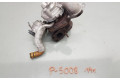 Turbodmychadlo Турбина 806291-5003S   Peugeot 5008   