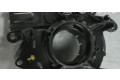 Подрулевой шлейф SRS 61318379091, 61318375398 BMW X3 E83