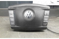 Подушка безопасности водителя 3D0880201BF   Volkswagen Phaeton