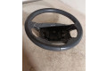 Руль Volvo V70  2000 - 2004 года 9491847, 8674583      