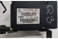 Блок АБС 5N0614109BA   Audi  Q3 8U  2011 - 2016 года