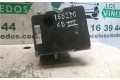 Блок управления АБС RHF, 265251413 Citroen C5