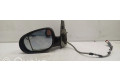 Zpětné zrcátko Fiat Croma 2008 E3021041