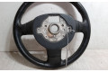 Volant Volkswagen Tiguan 2009