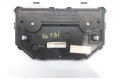 Přístrojová deska Nissan Juke I F15 2017 248101KB0B