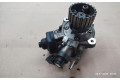 Vstřikovací čerpadlo 03L130755AC   Volkswagen Tiguan    CFFB 