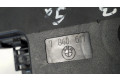 Замок багажника 7840617    BMW 3 E92 E93 2005-2014 года