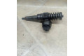 Vstřikovač 038130080BX   Volkswagen Caddy    Bst 