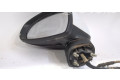 Зеркало электрическое Audi A1 2010 - 2018 года
