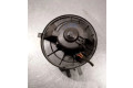 Вентилятор печки 1K1819015E, 1K1819015 Volkswagen Caddy