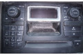 Рулевая рейка Блок управления HiFi audio Volvo XC90 2003 - 2006 года