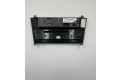Блок управления климат-контролем 9248264   BMW X3 F25