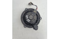 Вентилятор печки F00S33F023 KIA Ceed