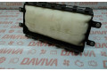 Подушка безопасности пассажира 84530-1DXXX, 845301DXXX   KIA Ceed