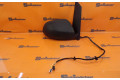 Zpětné zrcátko Mercedes-Benz Vito Viano W447 2014 E90311032, E90311032