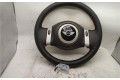 Руль Mini One - Cooper R50 - 53  2001 - 2006 года       