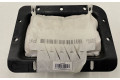 Подушка безопасности пассажира 9684672580, CB351380XX   Peugeot 5008