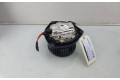 Вентилятор печки 64119382861, DRF10238001 BMW 3 G20 G21
