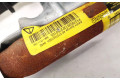 Боковая подушка безопасности p12785281, P12785281   Saab 9-3 Ver1