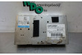 Блок управления навигации (GPS) MZ313043, CJMP8000TMC   Mitsubishi Grandis