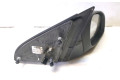 Зеркало (управляемое электричеством) 24436147352128   Opel Signum