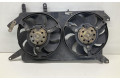Вентилятор радиатора     5020225, 5020225    Lancia Lybra 