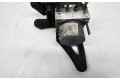 Jednotka ABS 0265800300 Renault Megane II 2003