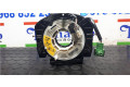 Подрулевой шлейф SRS 6131-1484327 Mini One - Cooper R50 - 53