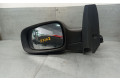 Zpětné zrcátko Renault Grand Modus 2008 7701068384, 7701068384