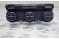 Блок управления климат-контролем 746775   Volkswagen PASSAT B6